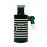 Milkway Universe Ash Catcher - Haze Smoke Shop USA