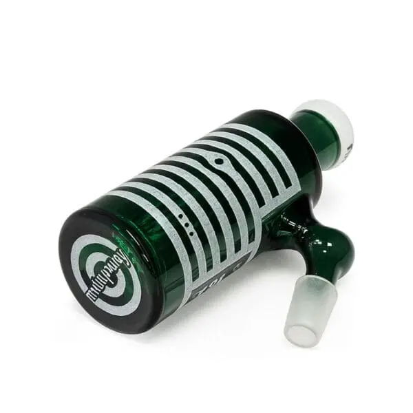 Milkway Universe Ash Catcher - Haze Smoke Shop USA
