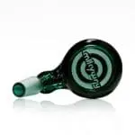 Milkway Universe Ash Catcher - Haze Smoke Shop USA