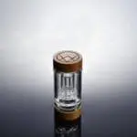 Mini Matrix Percolator - Haze Smoke Shop USA