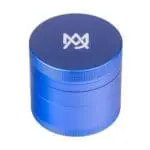 MJ Arsenal 4 Piece Grinder - Haze Smoke Shop USA