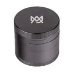 MJ Arsenal 4 Piece Grinder - Hazesmoke shop usa