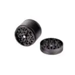 MJ Arsenal 4 Piece Grinder - 9