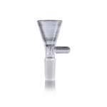 MJ Arsenal Cache Bowl - 10mm Bong Bowl Pieces - Haze Smoke Shop USA