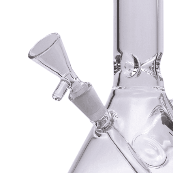 MJ Arsenal Cache Bowl - 10mm - Haze Smoke Shop USA
