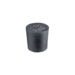 MJ Arsenal Cache Cork/Silicone Plug - Haze Smoke Shop USA