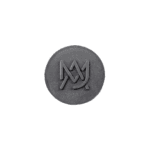 MJ Arsenal Cache Cork/Silicone Plug Cleaning Caps - Haze Smoke Shop USA