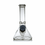 MJ Arsenal Cache Cork/Silicone Plug - Haze Smoke Shop USA