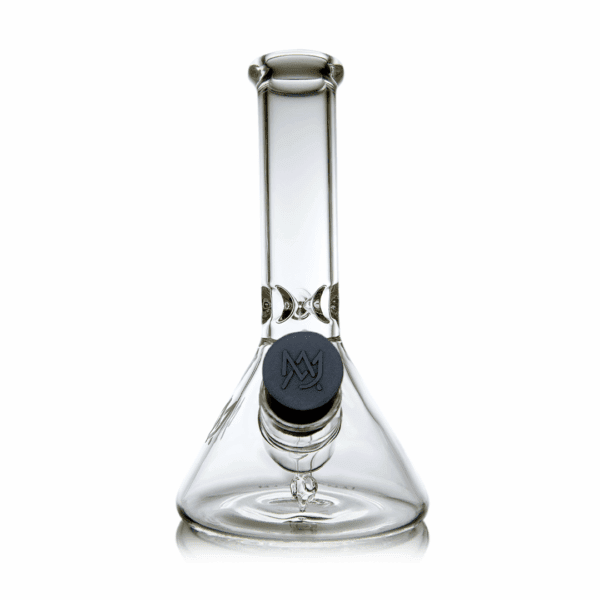 MJ Arsenal Cache Cork/Silicone Plug - Haze Smoke Shop USA