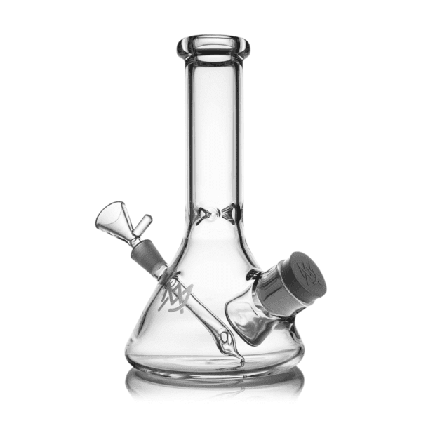 MJ Arsenal Cache Cork/Silicone Plug - Haze Smoke Shop USA
