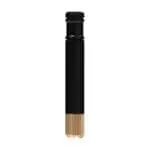 MJ Arsenal Capsule Grinder Dugout -
