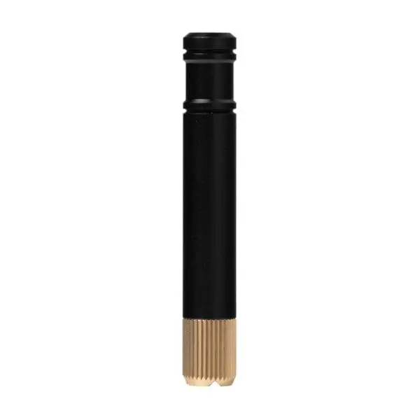 MJ Arsenal Capsule Grinder Dugout -