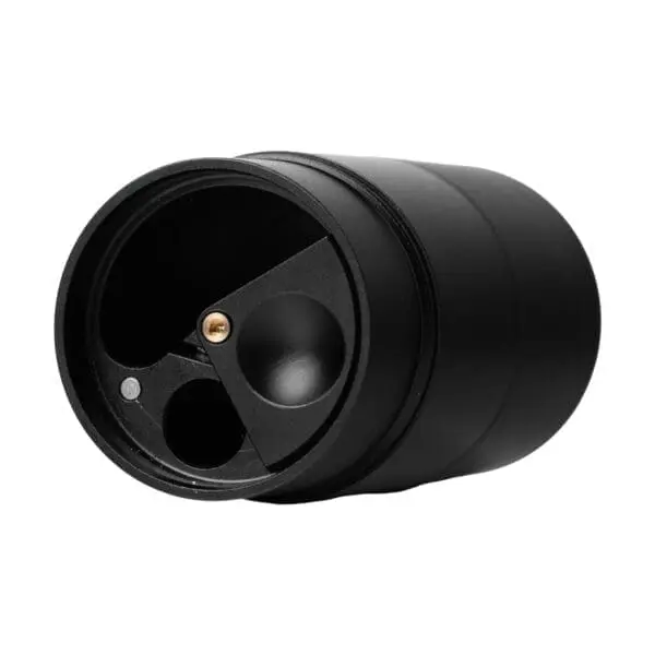 MJ Arsenal Capsule Grinder Dugout - Hazesmoke shop usa