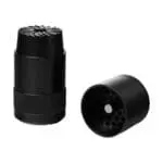 MJ Arsenal Capsule Grinder Dugout - 7