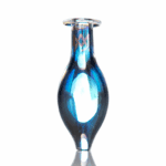 MJ Arsenal Carb Caps - Haze Smoke Shop USA - Vaporizers Super Store