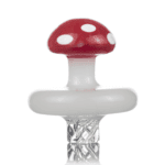 MJ Arsenal Carb Caps - Haze Smoke Shop USA - Vaporizers Super Store