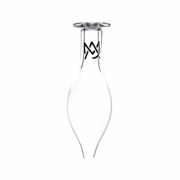 MJ Arsenal Carb Caps - Haze Smoke Shop USA - Vaporizers Super Store