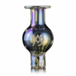 MJ Arsenal Carb Caps - Haze Smoke Shop USA - Vaporizers Super Store