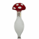 MJ Arsenal Carb Caps - Haze Smoke Shop USA - Vaporizers Super Store