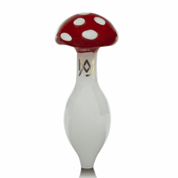 MJ Arsenal Carb Caps - Haze Smoke Shop USA - Vaporizers Super Store