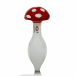 MJ Arsenal Carb Caps - Haze Smoke Shop USA - Vaporizers Super Store