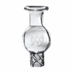 MJ Arsenal Carb Caps - Haze Smoke Shop USA - Vaporizers Super Store