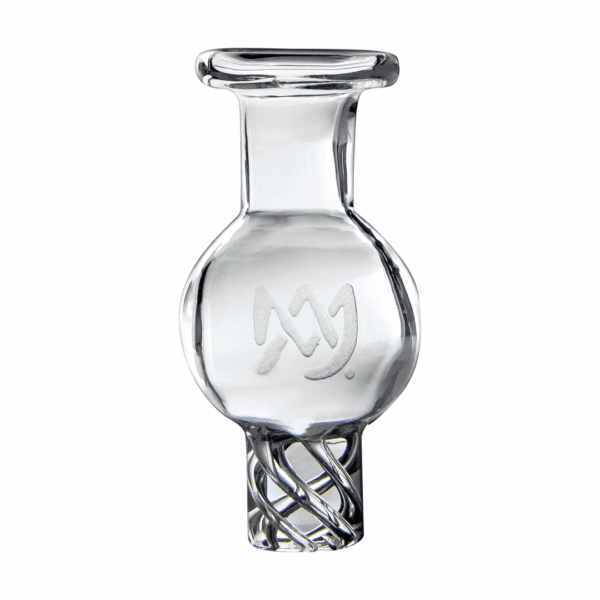 MJ Arsenal Carb Caps - Haze Smoke Shop USA - Vaporizers Super Store