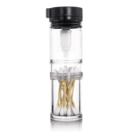 MJ Arsenal Clean Can - Haze Smoke Shop USA - Vaporizers Super Store