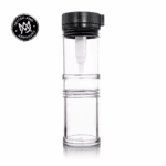 MJ Arsenal Clean Can - Haze Smoke Shop USA - Vaporizers Super Store