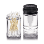 MJ Arsenal Clean Can - Haze Smoke Shop USA - Vaporizers Super Store
