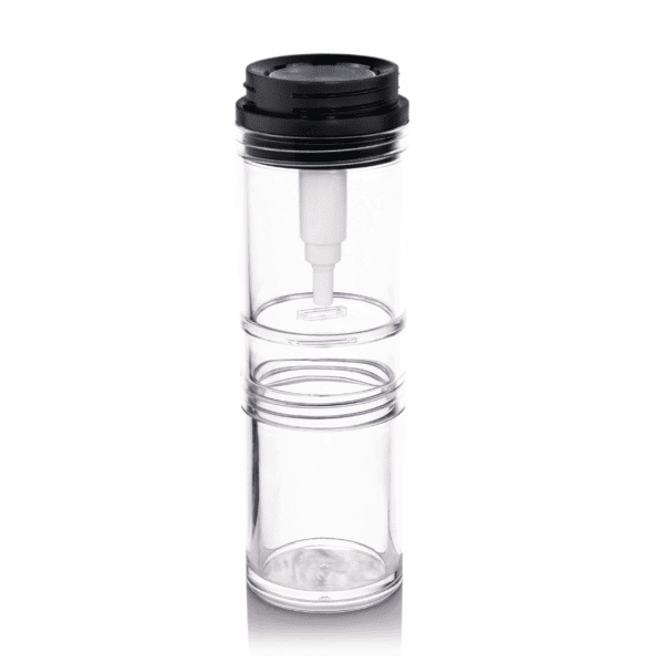 MJ Arsenal Clean Can - Haze Smoke Shop USA - Vaporizers Super Store