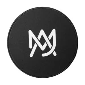 MJ Arsenal Dab Mats - Haze Smoke Shop USA - Vaporizers Super Store