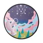 MJ Arsenal Dab Mats - Haze Smoke Shop USA - Vaporizers Super Store
