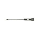 MJ Arsenal Mini Stainless Steel Dab Tool - Haze Smoke Shop USA - Vaporizers Super Store