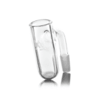 MJ Arsenal Premium Full Weld Cold Start Quartz Banger - Haze Smoke Shop USA