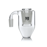 MJ Arsenal Reclaim / Dry Ash Catcher Ash Catchers - Haze Smoke Shop USA