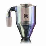 MJ Arsenal Reclaim / Dry Ash Catcher - Haze Smoke Shop USA