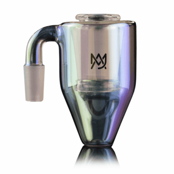 MJ Arsenal Reclaim / Dry Ash Catcher - Haze Smoke Shop USA