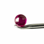 MJ Arsenal Ruby Terp Pearls - 6mm - Haze Smoke Shop USA - Vaporizers Super Store