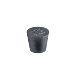 MJ Arsenal Silicone Plug for ISO Station - Haze Smoke Shop USA - Vaporizers Super Store