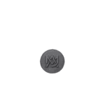 MJ Arsenal Silicone Plug for ISO Station - Haze Smoke Shop USA - Vaporizers Super Store