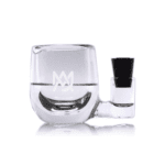 MJ Arsenal Silicone Plug for ISO Station - Haze Smoke Shop USA - Vaporizers Super Store