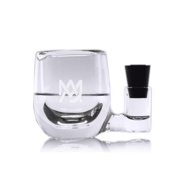 MJ Arsenal Silicone Plug for ISO Station - Haze Smoke Shop USA - Vaporizers Super Store