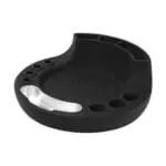 MJ Arsenal Space Dab Tool Station - Haze Smoke Shop USA - Vaporizers Super Store