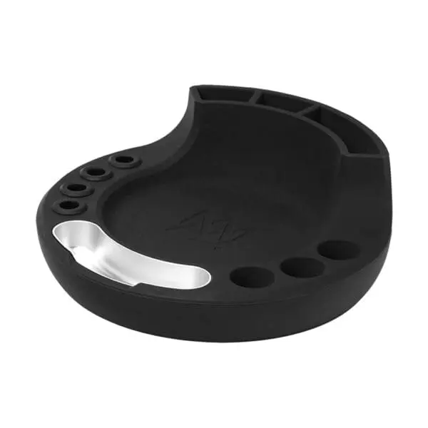 MJ Arsenal Space Dab Tool Station - Haze Smoke Shop USA - Vaporizers Super Store