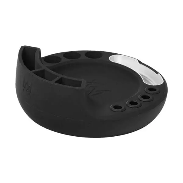 MJ Arsenal Space Dab Tool Station - Haze Smoke Shop USA - Vaporizers Super Store
