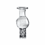 MJ Arsenal Spinner Carb Cap - Haze Smoke Shop USA - Vaporizers Super Store