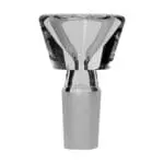 MJ Arsenal Summit Flower Bowl - 14mm