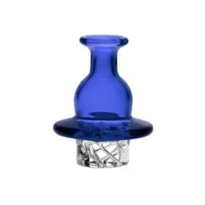 Multi Airflow Vortex Carb Cap - Haze Smoke Shop USA - Vaporizers Super Store