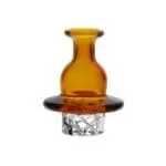 Multi Airflow Vortex Carb Cap - Haze Smoke Shop USA - Vaporizers Super Store